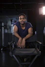 Photo of Agazi Desta