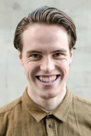 Photo of Martin Lax