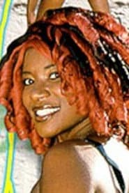 Photo of Renea Jacobs