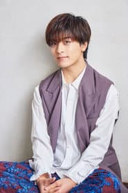 Photo of Arima Sayato