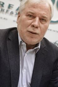 Photo of Anatoly Kucherena