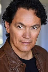 Photo of Jorge Jimenez