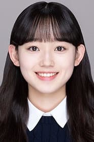 Photo of Lim Ga-Young