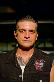 Photo of DJ Rabiola