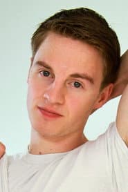 Photo of Matthew Ryder