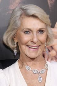 Photo of Kay McConaughey