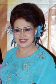 Photo of Ida Kusumah