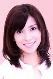 Photo of Nana Saito