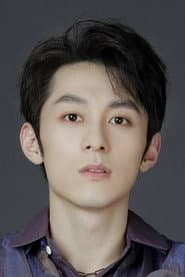 Photo of Zhang Yiyang