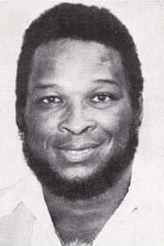 Photo of Plasse Conway Sr.