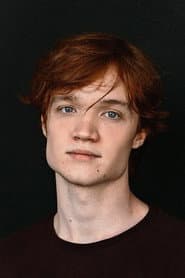 Photo of Михаил Горин