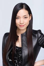 Photo of Hiromi Minoshima