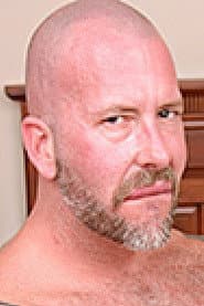 Photo of Tom Southern