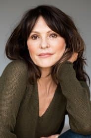 Photo of Nathalie Breuer