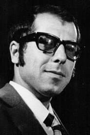 Photo of Nijat Feyzullayev
