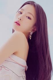 Photo of Shim Seung Eun