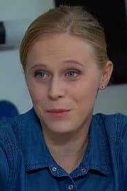 Photo of Natálie Havlová
