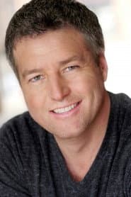 Photo of Brandon E. Jackson