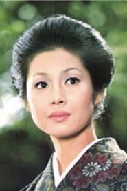Photo of Yoko Isono