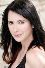 Photo of Delaney Tabron