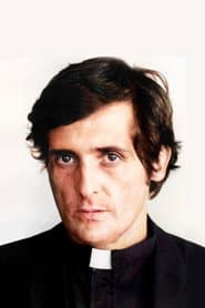 Photo of Jason Miller