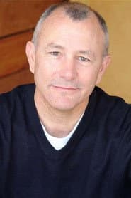 Photo of Tim Halligan