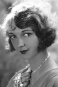Photo of Reata Hoyt