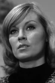 Photo of Lysa D'Anjou