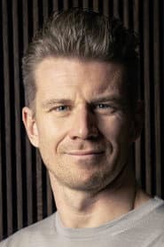 Photo of Nico Hülkenberg