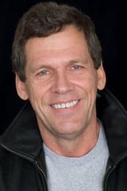 Photo of Rene Napoli