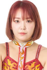 Photo of Sari Fujimura