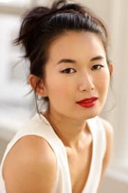 Photo of Jing Xu