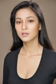 Photo of Nhung Kate