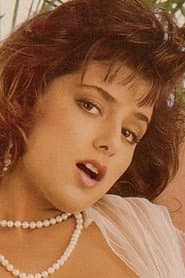 Photo of Vanessa D'Oro