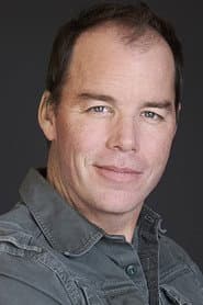 Photo of Brad Austin