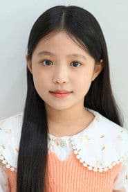 Photo of Ahn Chae-heum