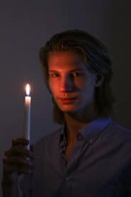 Photo of Marcel Ruizendaal
