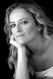 Photo of Rita Lello