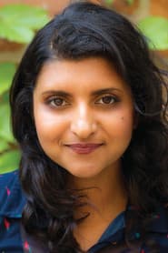 Photo of Nelu Handa