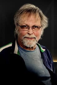 Photo of Clark Olofsson