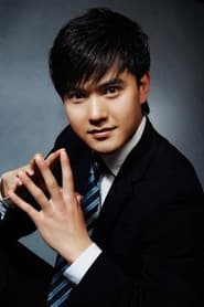Photo of Zhang Zheng