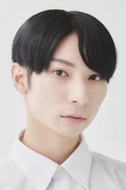 Photo of Kantaro Hayashi