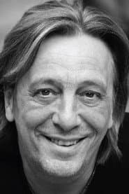 Photo of Serge Fiori