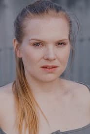 Photo of Corinna Pumm