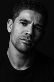 Photo of Grant Powell