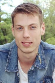 Photo of Mikhail Zasidkevich