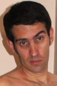 Photo of Joe Galea