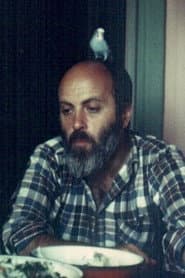 Photo of Yevgeni Shiffers