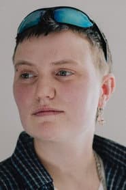 Photo of Milo Kinnock
