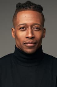Photo of Kudjo Fiakpui